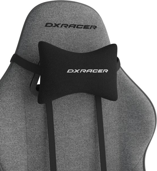 Herní židle DXRacer PRINCE LPF24FBC/G