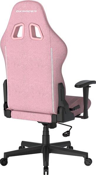 Herní židle DXRacer PRINCE LPF24FBC/P
