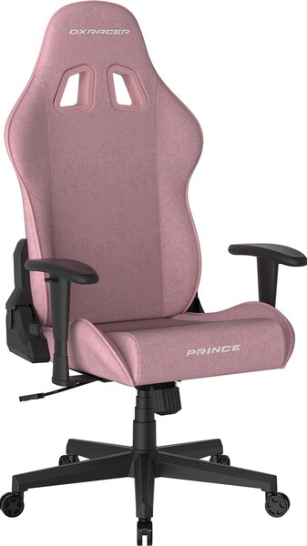 Herní židle DXRacer PRINCE LPF24FBC/P