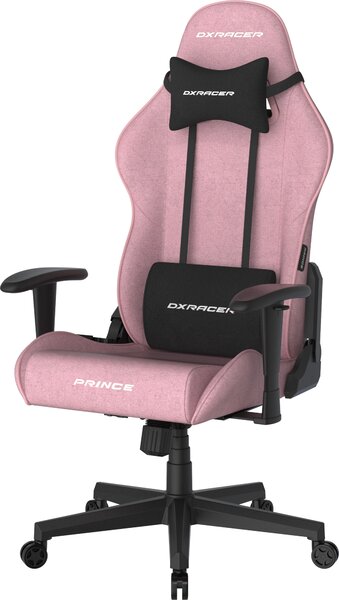 Herní židle DXRacer PRINCE LPF24FBC/P