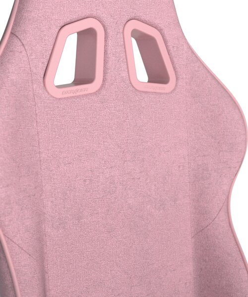 Herní židle DXRacer PRINCE LPF24FBC/P