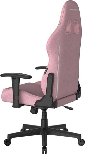 Herní židle DXRacer PRINCE LPF24FBC/P