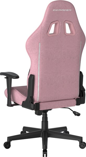 Herní židle DXRacer PRINCE LPF24FBC/P