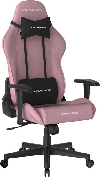 Herní židle DXRacer PRINCE LPF24FBC/P