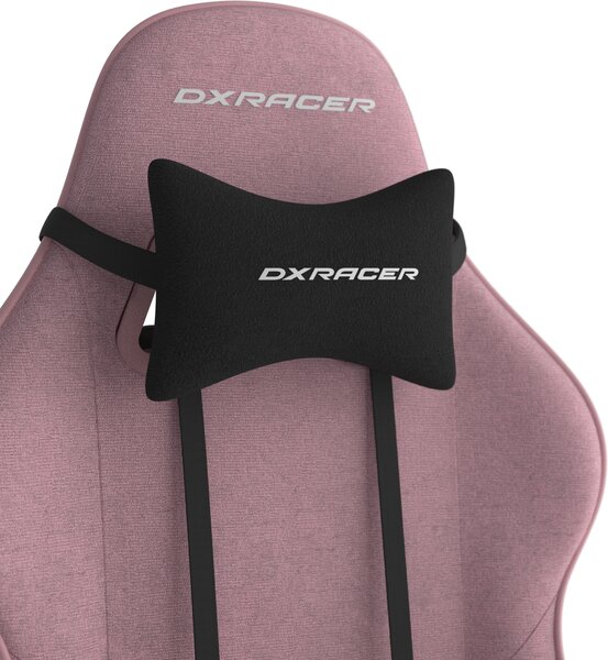 Herní židle DXRacer PRINCE LPF24FBC/P