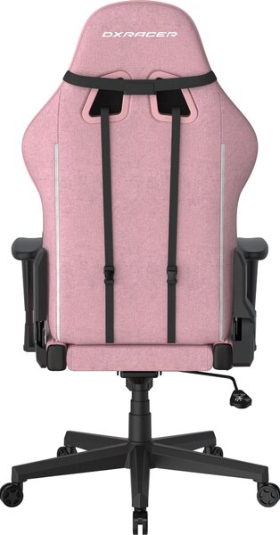 Herní židle DXRacer PRINCE LPF24FBC/P