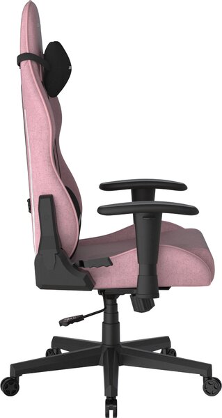 Herní židle DXRacer PRINCE LPF24FBC/P