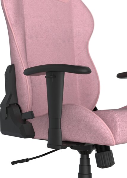 Herní židle DXRacer PRINCE LPF24FBC/P