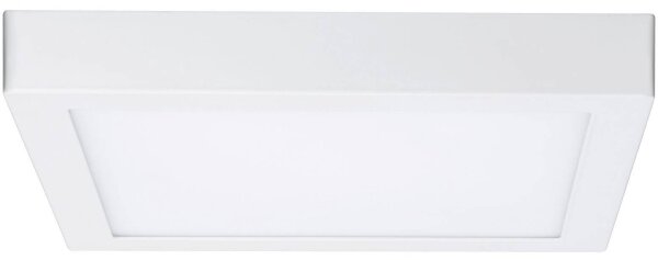 Paulmann 79801 - LED/13W Stropní svítidlo CARPO 230V 2300/2500/3000K
