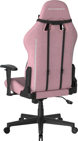 Herní židle DXRacer PRINCE LPF24FBC/P