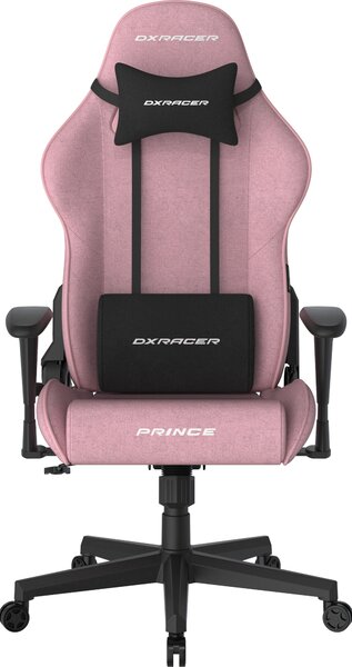 Herní židle DXRacer PRINCE LPF24FBC/P