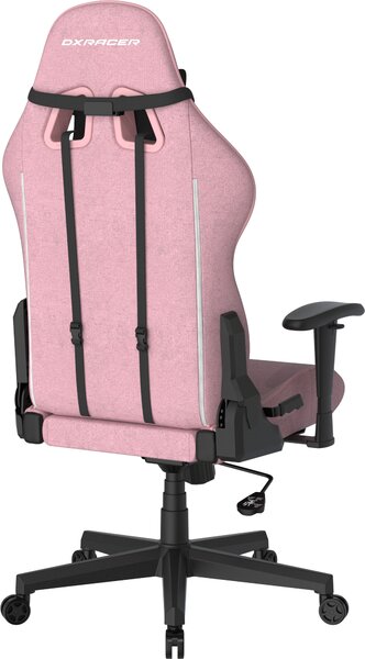 Herní židle DXRacer PRINCE LPF24FBC/P