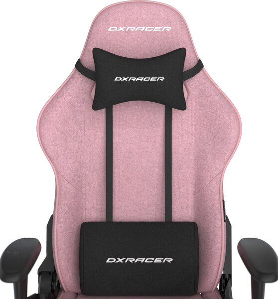 Herní židle DXRacer PRINCE LPF24FBC/P