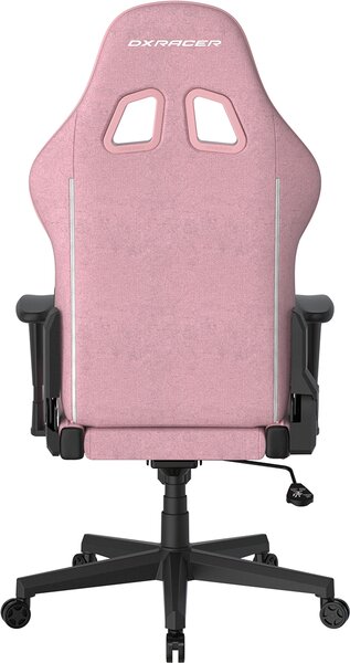 Herní židle DXRacer PRINCE LPF24FBC/P