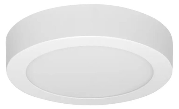 Ledvance - LED Stmívatelné stropní svítidlo ORBIS LED/12W/230V 3000-6500K Wi-Fi