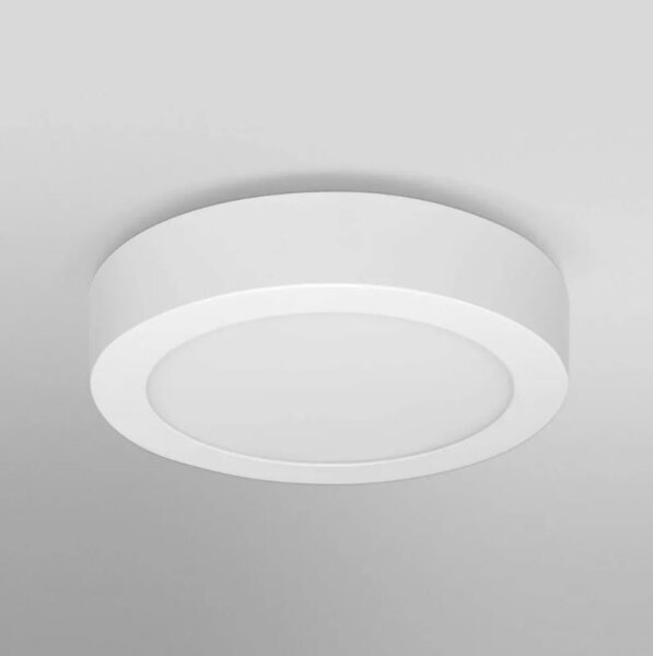 Ledvance - LED Stmívatelné stropní svítidlo ORBIS LED/12W/230V 3000-6500K Wi-Fi