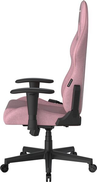 Herní židle DXRacer PRINCE LPF24FBC/P
