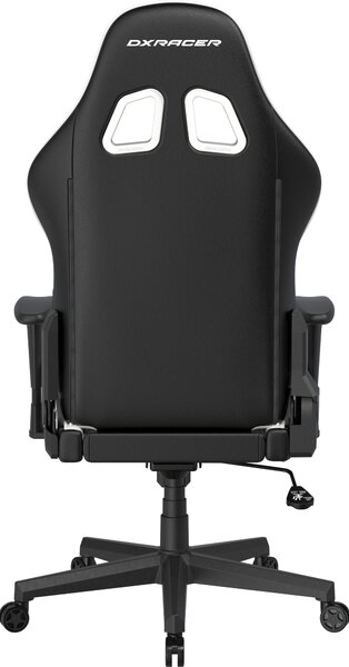 Herní židle DXRacer PRINCE LPF24LTC/NW