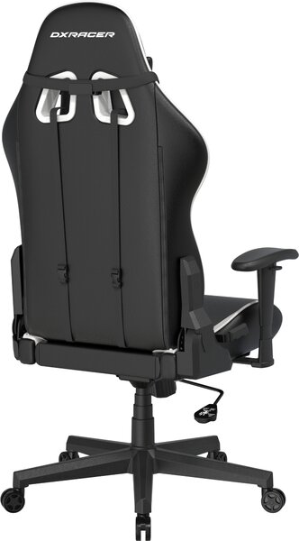 Herní židle DXRacer PRINCE LPF24LTC/NW