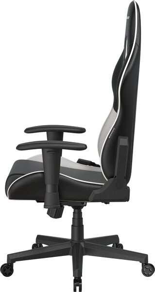 Herní židle DXRacer PRINCE LPF24LTC/NW