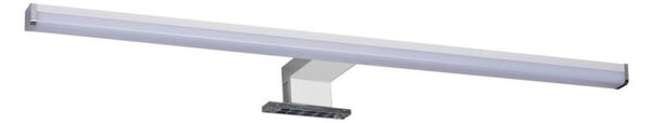 Kanlux 34935 - LED Koupelnové osvětlení zrcadla ASTIM LED/12W/230V IP44 chrom