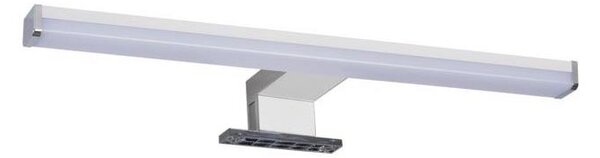 Kanlux 34932 - LED Koupelnové osvětlení zrcadla ASTIM LED/8W/230V IP44 chrom