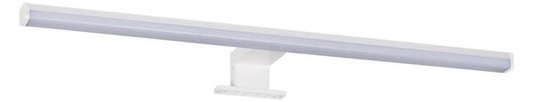 Kanlux 34934 - LED Koupelnové osvětlení zrcadla ASTIM LED/12W/230V IP44 bílá