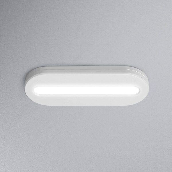 Osram - LED Orientační svítidlo se senzorem MOBILE LED/0,5W/3,7V CRI 90