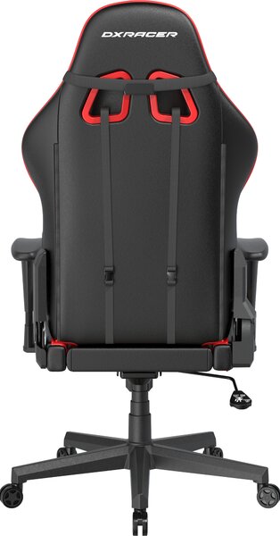 Herní židle DXRacer PRINCE LPF24LTC/NR