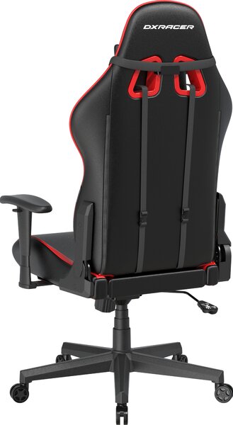 Herní židle DXRacer PRINCE LPF24LTC/NR