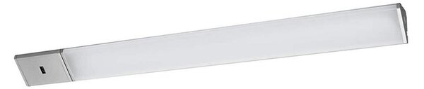 Ledvance - LED Stmívatelné podlinkové svítidlo se senzorem CORNER LED/5W/230V