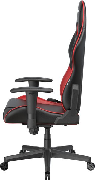 Herní židle DXRacer PRINCE LPF24LTC/NR