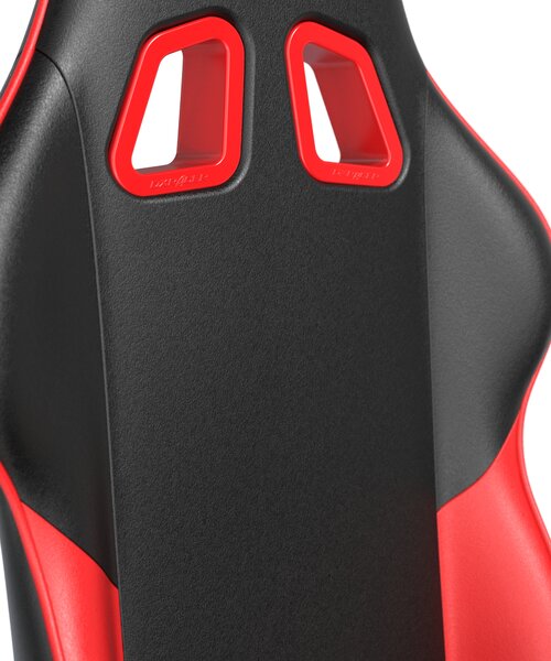 Herní židle DXRacer PRINCE LPF24LTC/NR