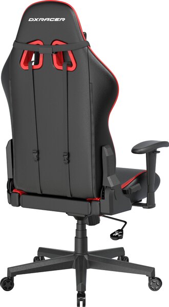 Herní židle DXRacer PRINCE LPF24LTC/NR
