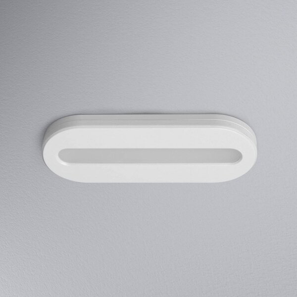 Osram - LED Orientační svítidlo se senzorem MOBILE LED/0,5W/3,7V CRI 90