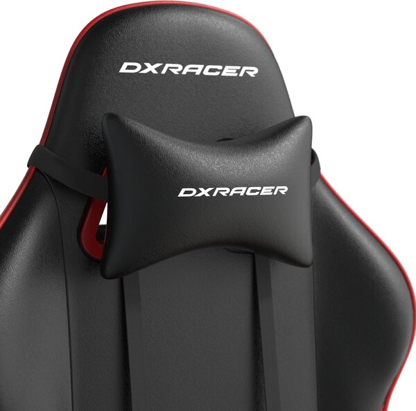 Herní židle DXRacer PRINCE LPF24LTC/NR