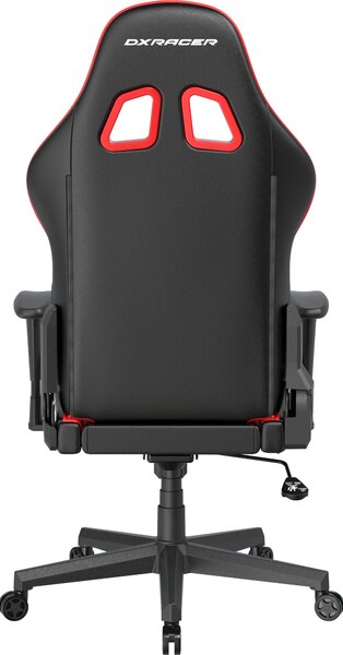 Herní židle DXRacer PRINCE LPF24LTC/NR