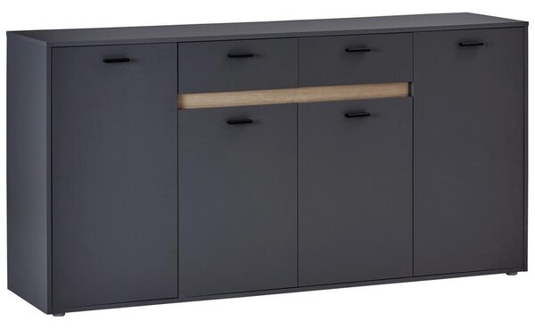 KOMODA SLOT 4T