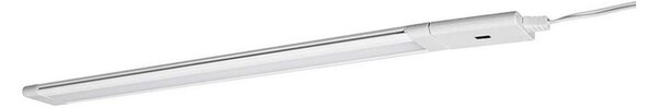 Ledvance - LED Stmívatelné podlinkové svítidlo se senzorem CABINET LED/6W/230V