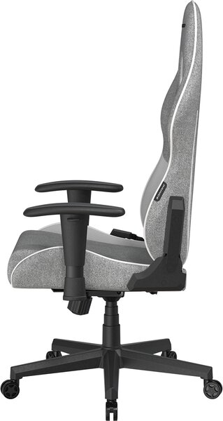 Herní židle DXRacer PRINCE LPF24FBCFBB/GW.G