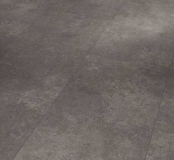 PARADOR Modular one hydron Kámen atlas veverčí šedá 1748744 - 2.76 m2