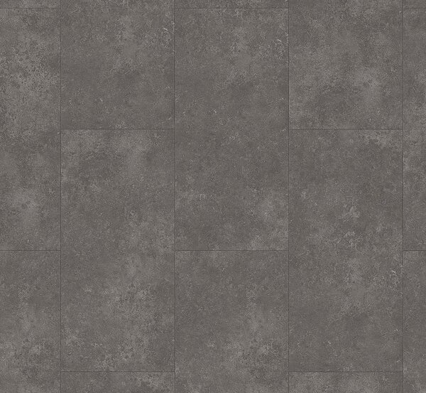 PARADOR Modular one hydron Kámen atlas veverčí šedá 1748744 - 2.76 m2
