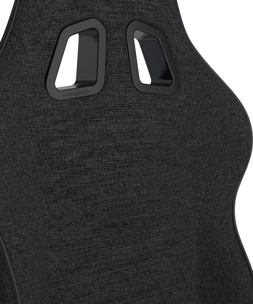Herní židle DXRacer PRINCE LPF24FBC/N