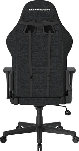 Herní židle DXRacer PRINCE LPF24FBC/N