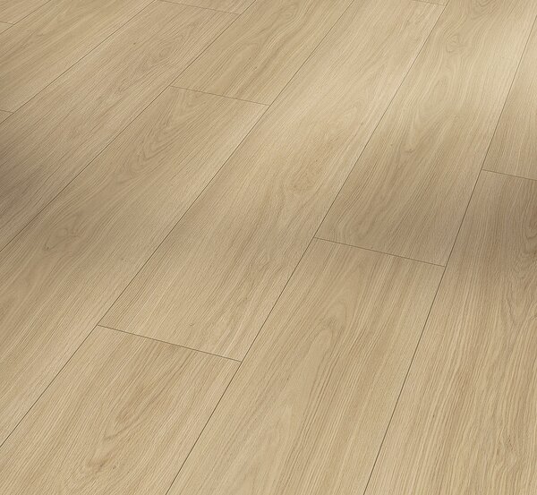 PARADOR Modular one Dub artemis přírodní 1748717 - 2.49 m2
