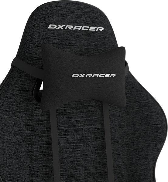 Herní židle DXRacer PRINCE LPF24FBC/N