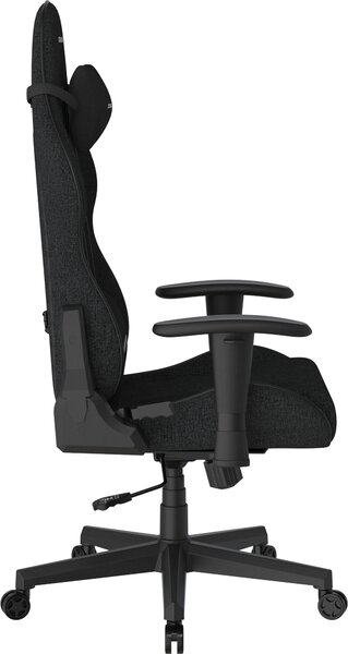 Herní židle DXRacer PRINCE LPF24FBC/N
