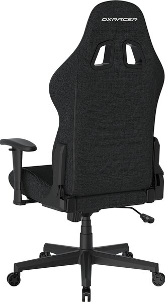 Herní židle DXRacer PRINCE LPF24FBC/N