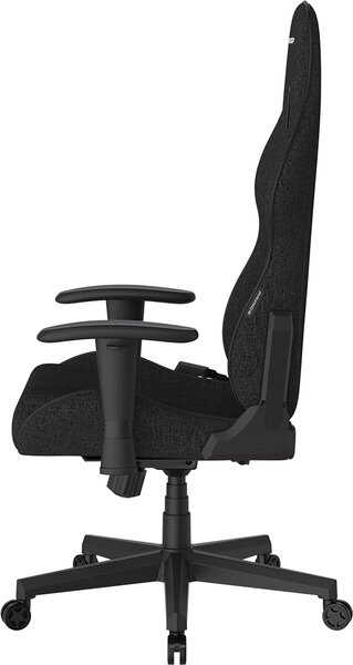 Herní židle DXRacer PRINCE LPF24FBC/N