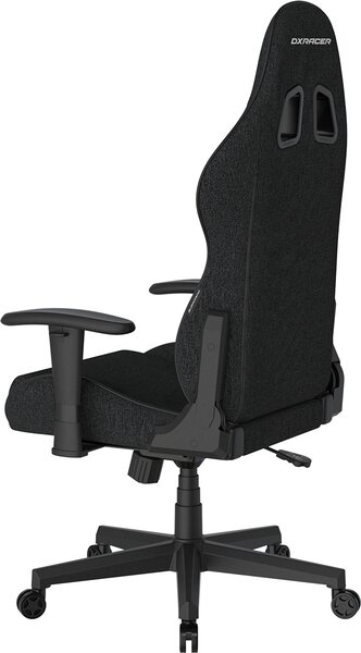 Herní židle DXRacer PRINCE LPF24FBC/N